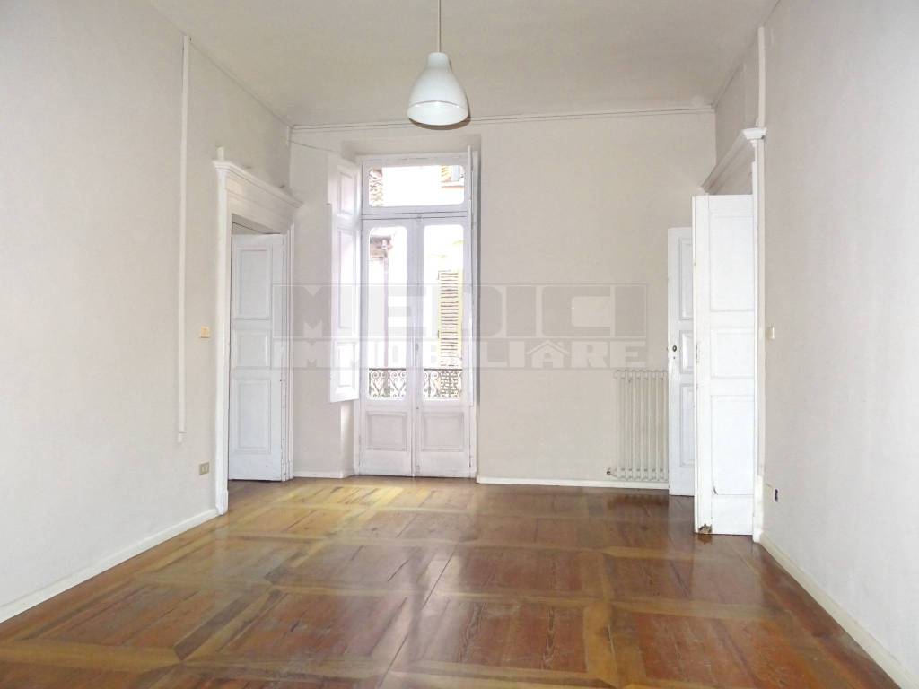 Appartamento a Asti in Piazzetta San Paolo - Foto 4