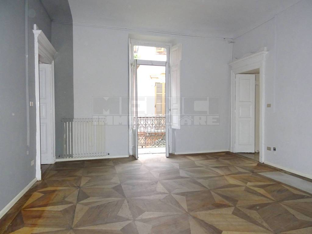 Appartamento a Asti in Piazzetta San Paolo - Foto 5