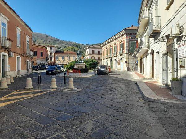Immobile a Airola in Piazza Vincenzo Lombardi - Foto 2