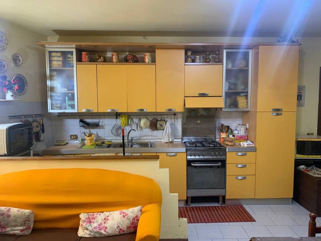 Appartamento a Amelia in Via Pomponia - Foto 2