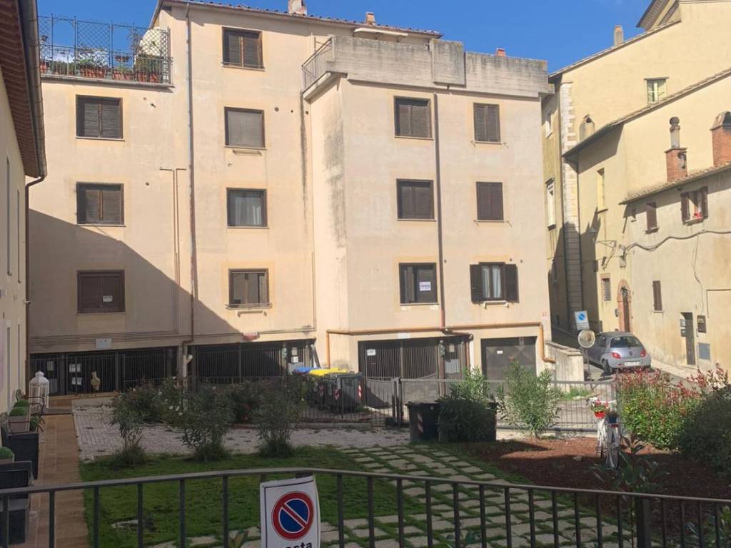 Appartamento a Amelia in Via Pomponia - Foto 5