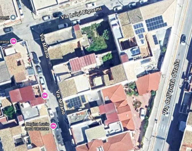 Appartamento a Siracusa - Foto 2