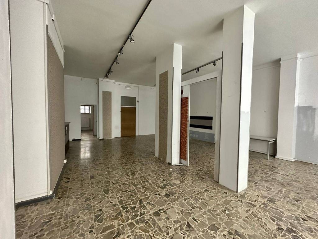 Immobile a Voghera in Via Sant'Ambrogio - Foto 5