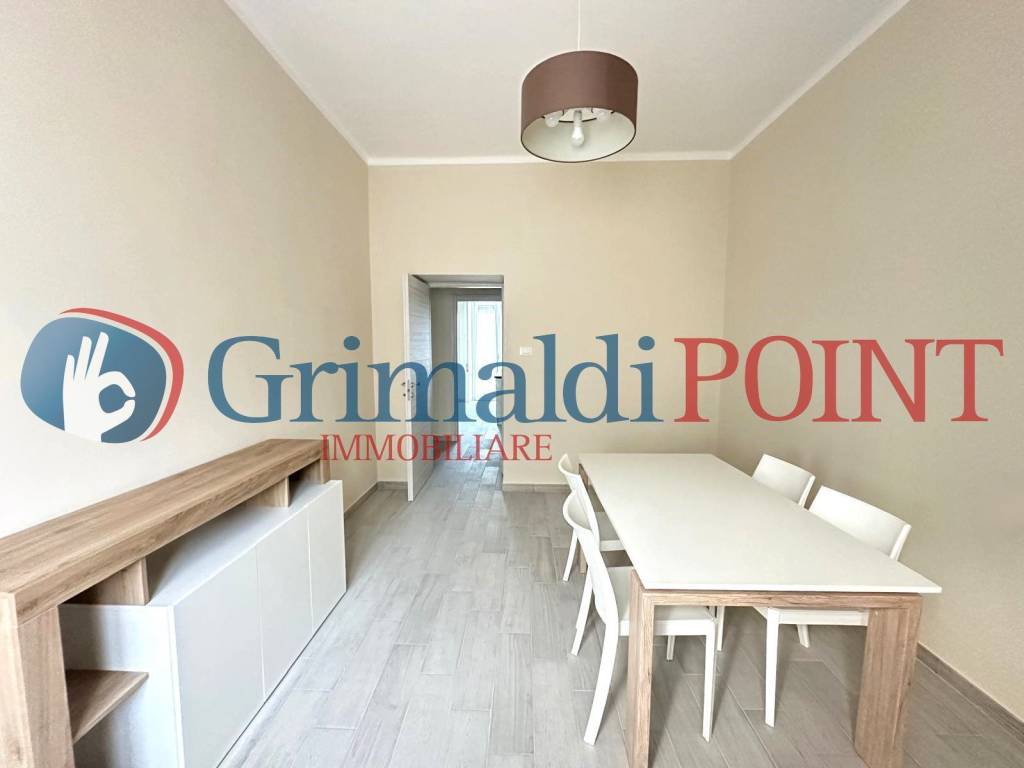 Appartamento a Lecce in Via Imperatore Adriano, 28 - Foto 3