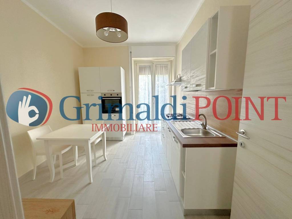 Appartamento a Lecce in Via Imperatore Adriano, 28 - Foto 4
