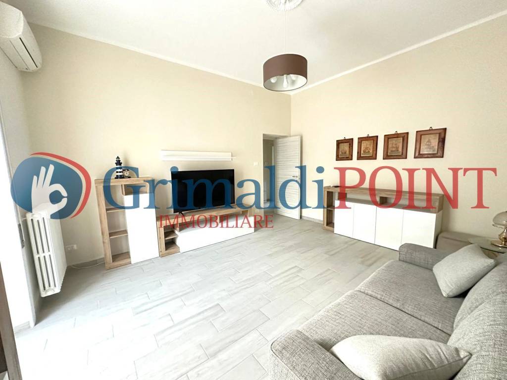 Appartamento a Lecce in Via Imperatore Adriano, 28 - Foto 5