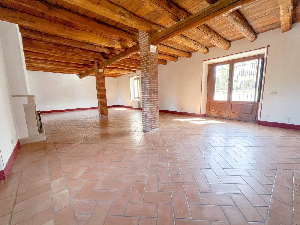 Rustico / casale a Lazise - Foto 2