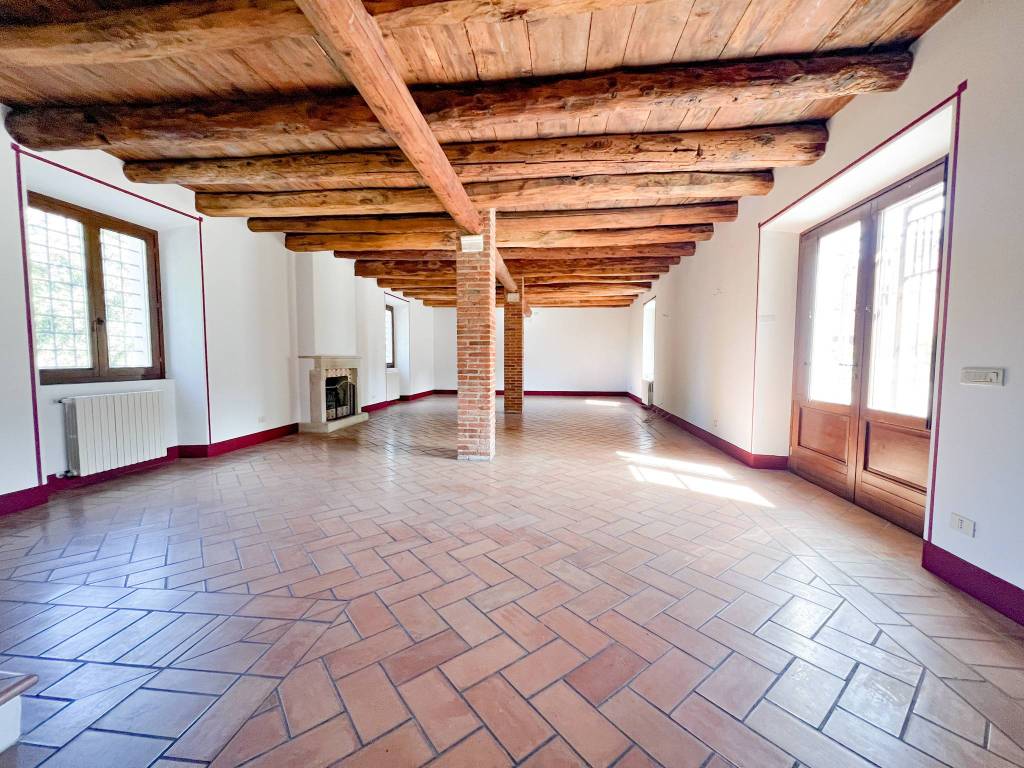 Rustico / casale a Lazise - Foto 3