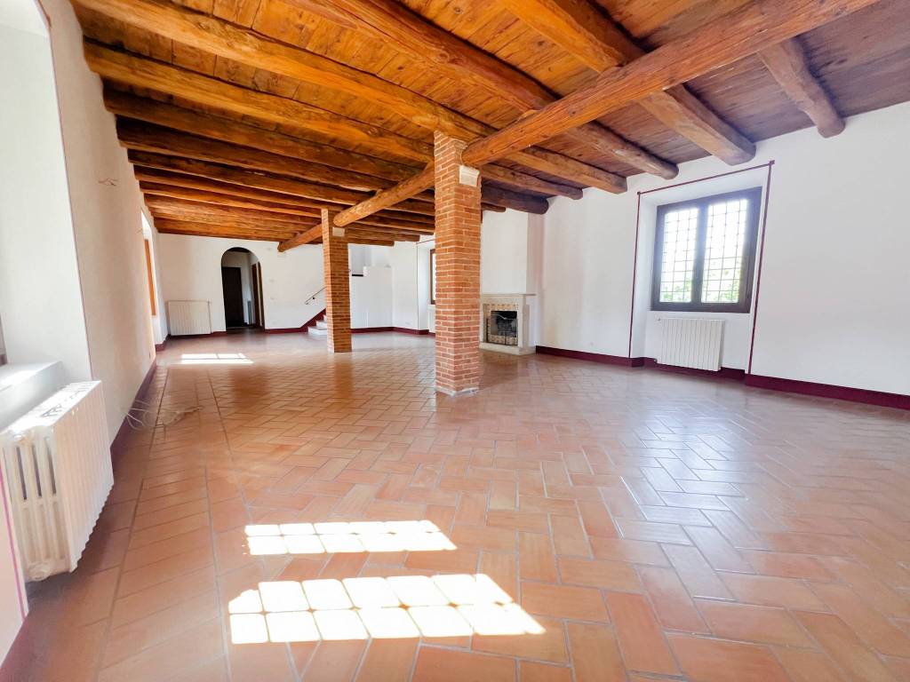 Rustico / casale a Lazise - Foto 4