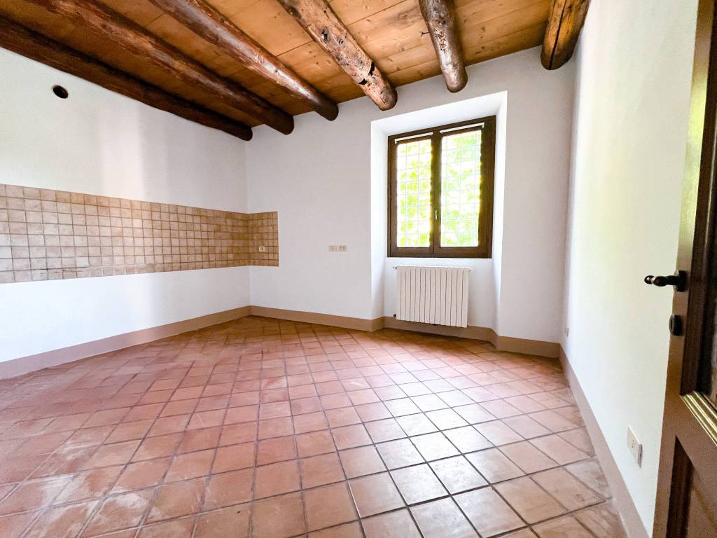 Rustico / casale a Lazise - Foto 5