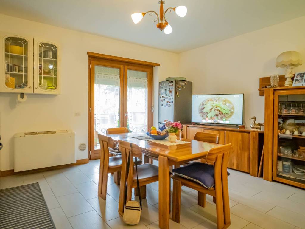 Appartamento a Tarquinia in vicolo delle pietrare, 4 - Foto 3