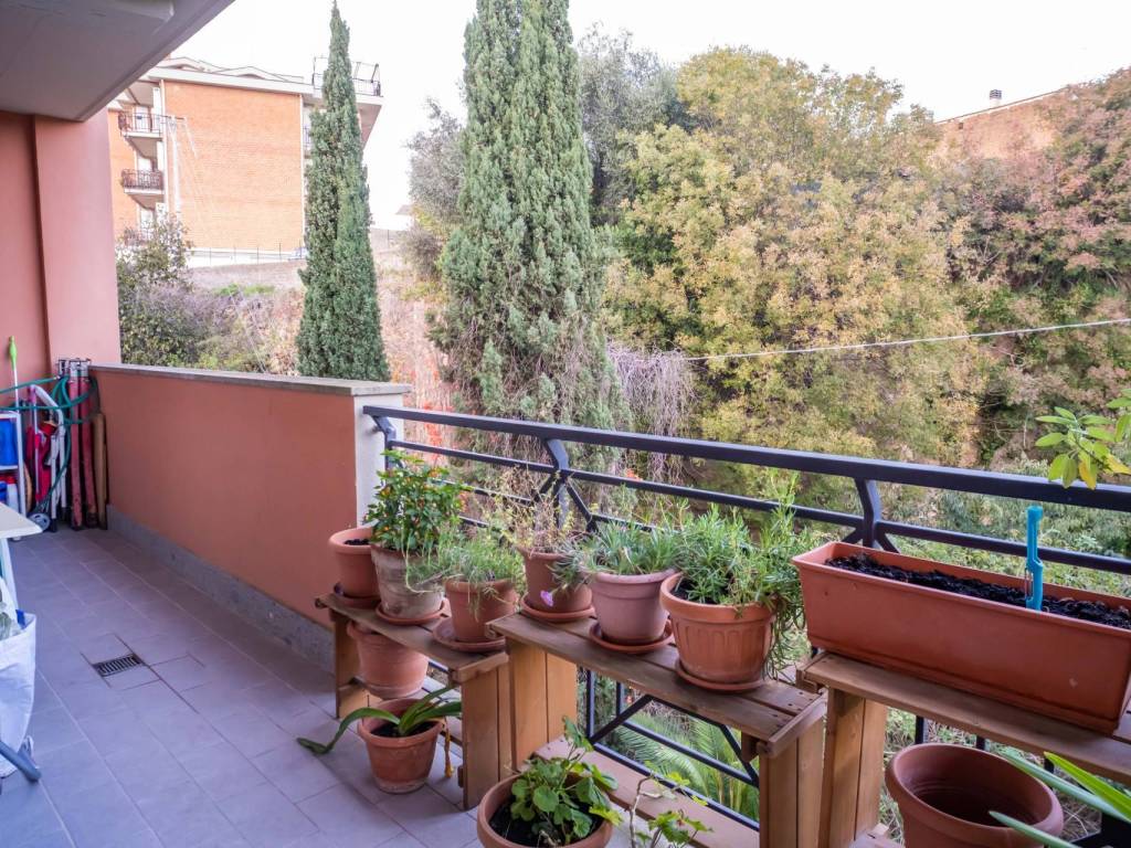 Appartamento a Tarquinia in vicolo delle pietrare, 4 - Foto 4