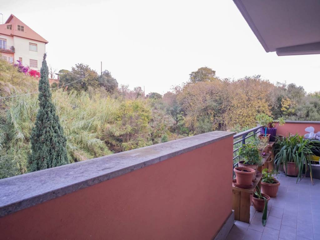 Appartamento a Tarquinia in vicolo delle pietrare, 4 - Foto 5