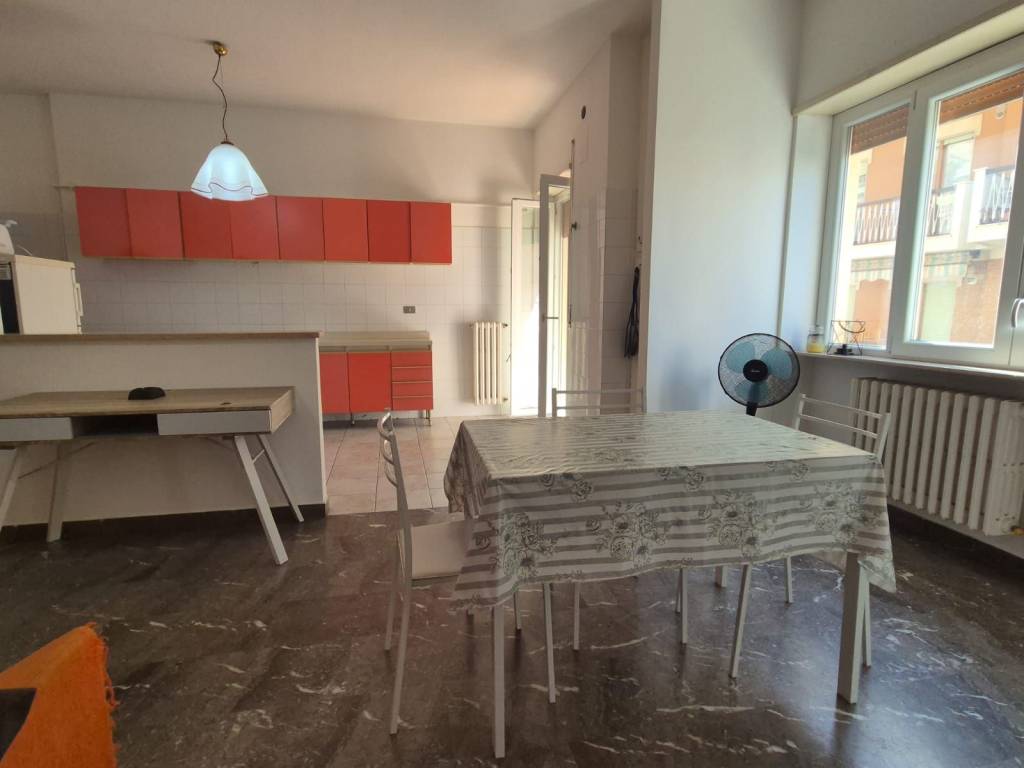Appartamento a Pescara in Via Benedetto Croce, 172 - Foto 2