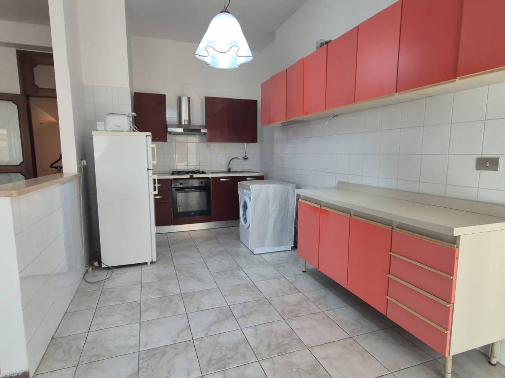 Appartamento a Pescara in Via Benedetto Croce, 172 - Foto 3