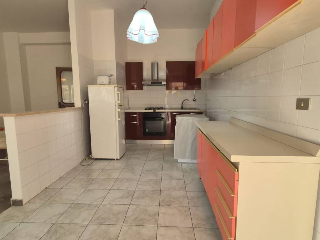Appartamento a Pescara in Via Benedetto Croce, 172 - Foto 4