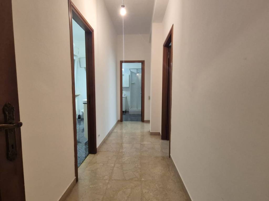 Appartamento a Pescara in Via Benedetto Croce, 172 - Foto 5