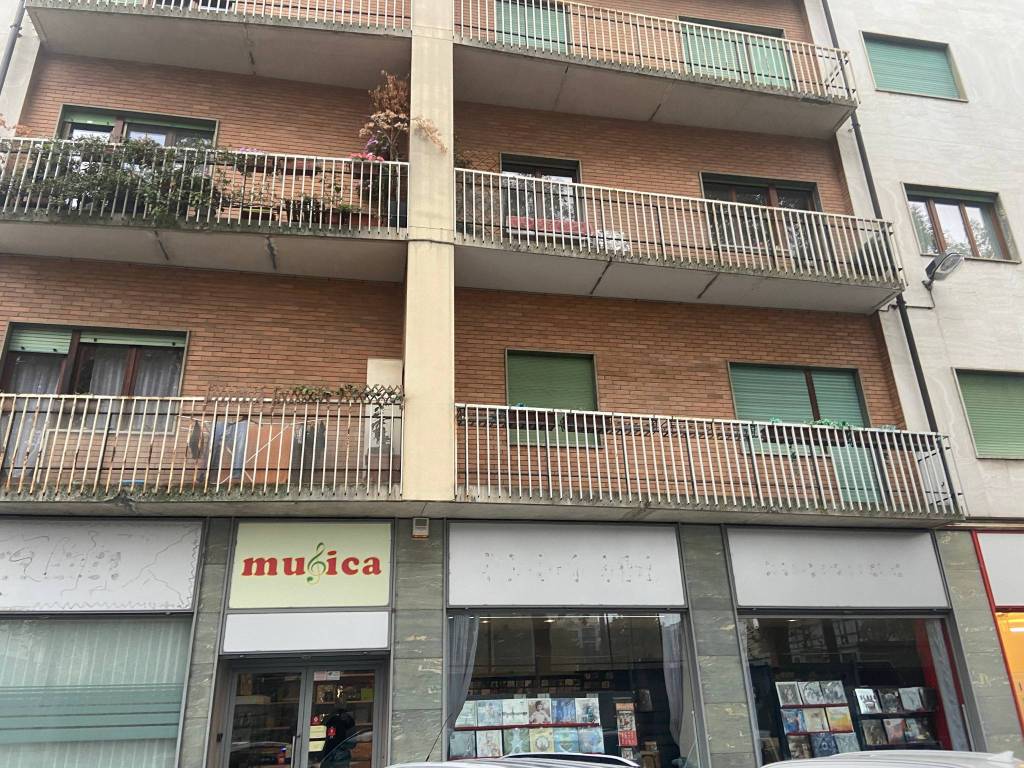 Immobile a Cuneo - Foto 5
