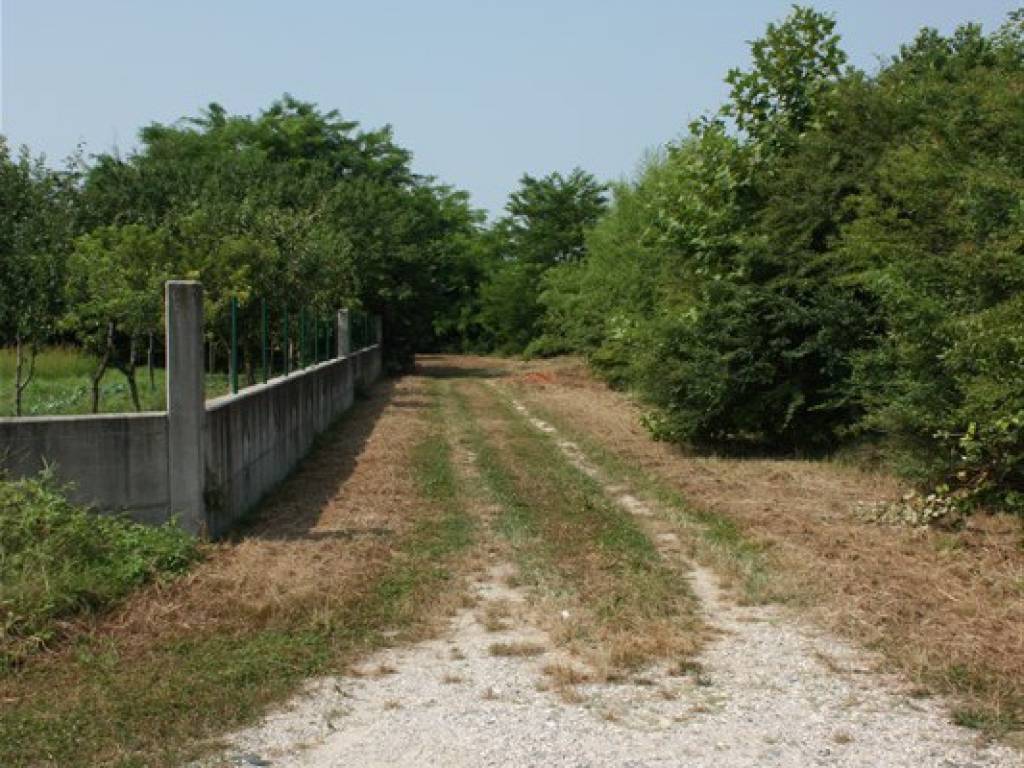 Terreno a Azzano decimo in Via Runchie - Foto 2