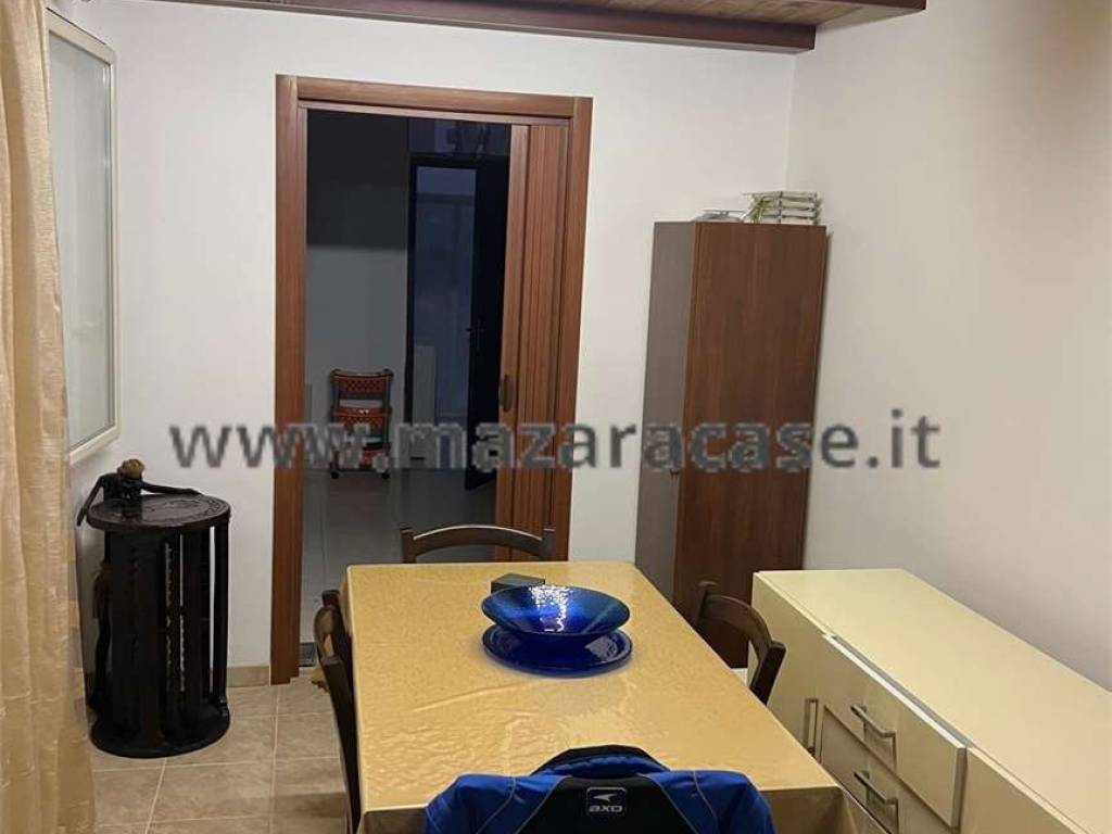 Appartamento a Mazara del vallo - Foto 4