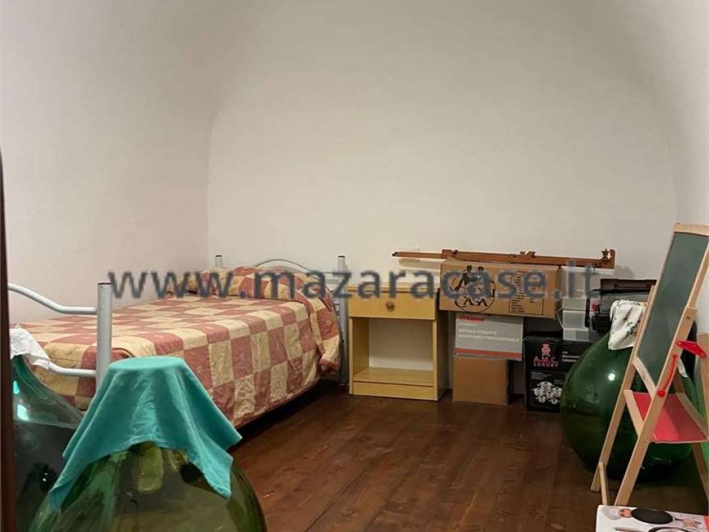 Appartamento a Mazara del vallo - Foto 5