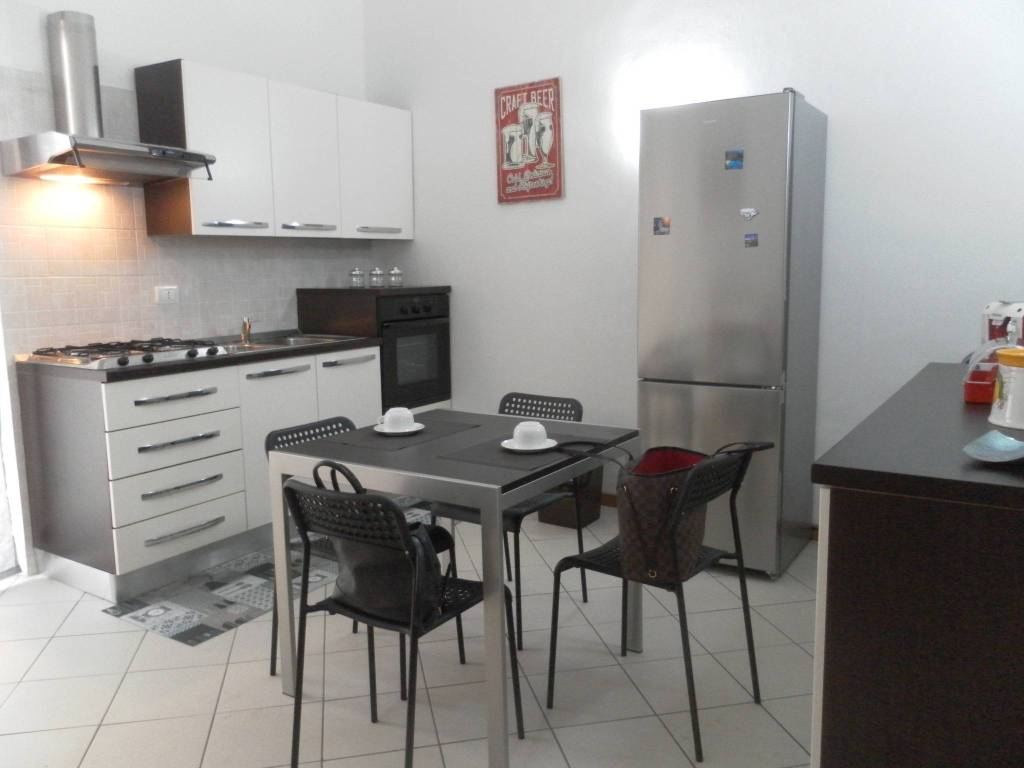 Appartamento a Catania in Via Pittà Barbagallo - Foto 2