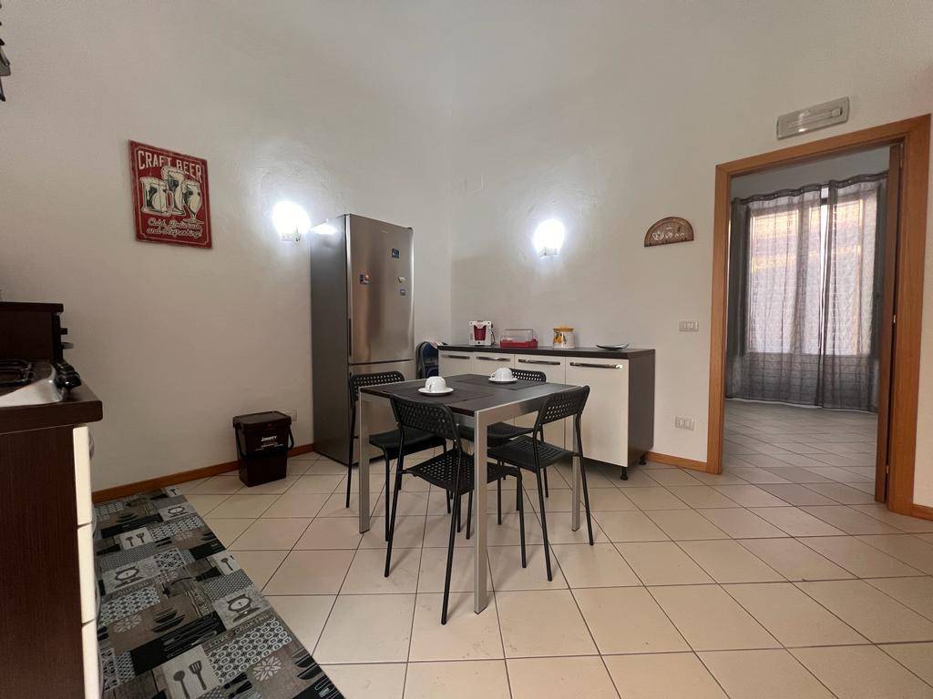 Appartamento a Catania in Via Pittà Barbagallo - Foto 3