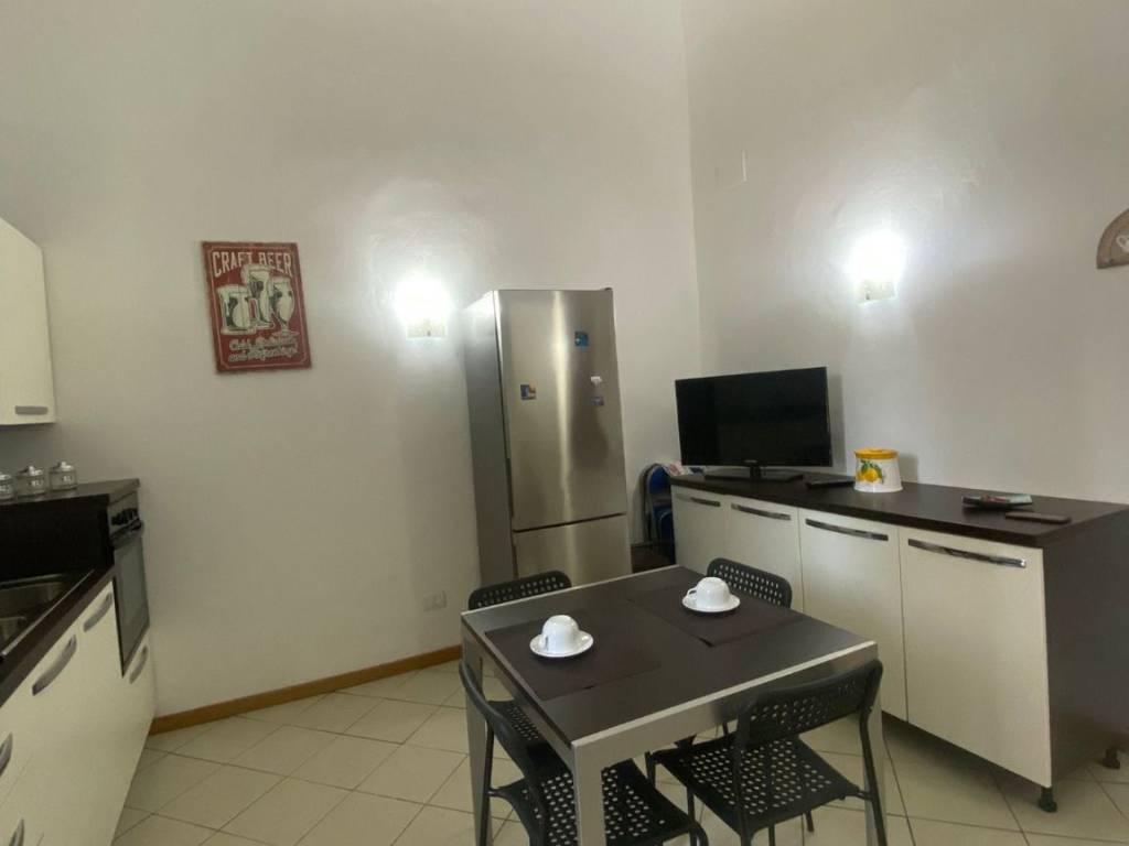 Appartamento a Catania in Via Pittà Barbagallo - Foto 4