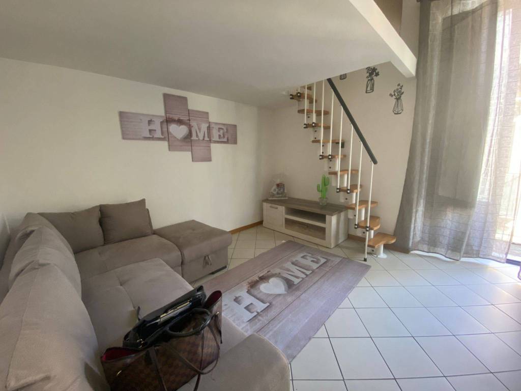 Appartamento a Catania in Via Pittà Barbagallo - Foto 5
