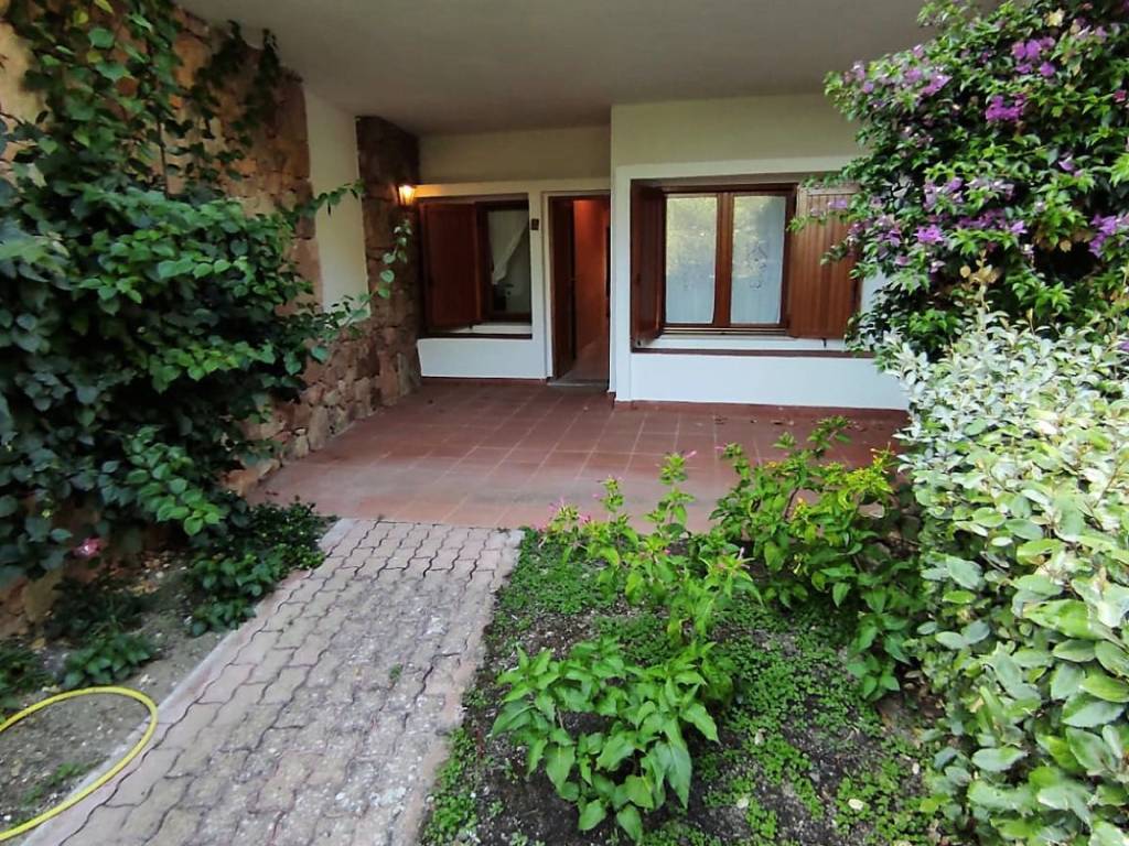 Appartamento a Olbia in Via Tillò - Foto 2