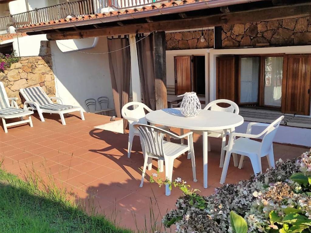 Appartamento a Olbia in Via Tillò - Foto 3