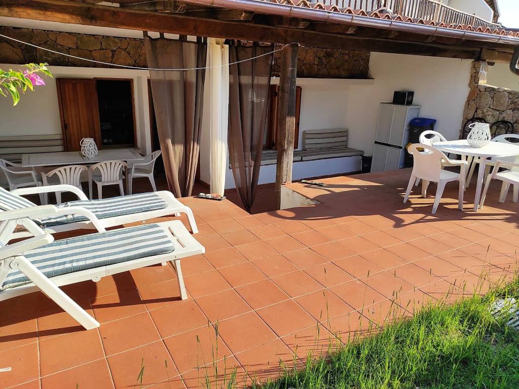Appartamento a Olbia in Via Tillò - Foto 4