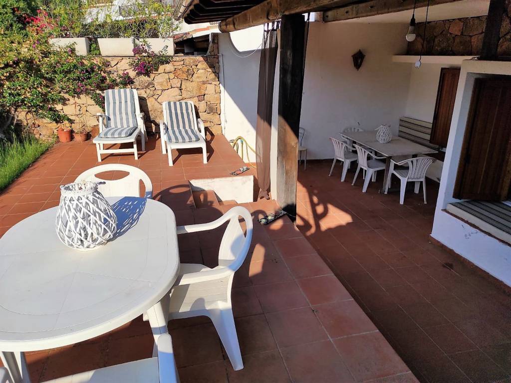 Appartamento a Olbia in Via Tillò - Foto 5