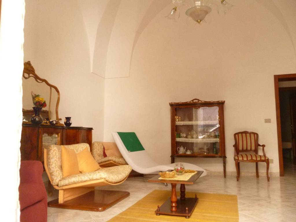 Appartamento a Nardò in Via Santi Romano, 13 - Foto 2
