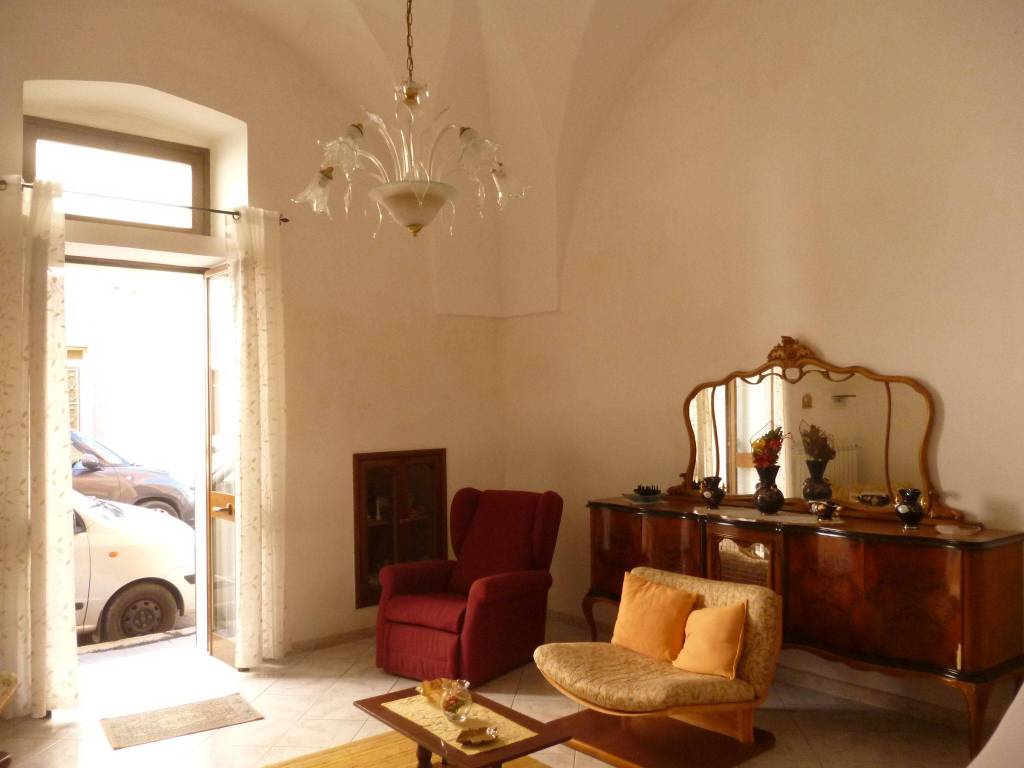 Appartamento a Nardò in Via Santi Romano, 13 - Foto 4