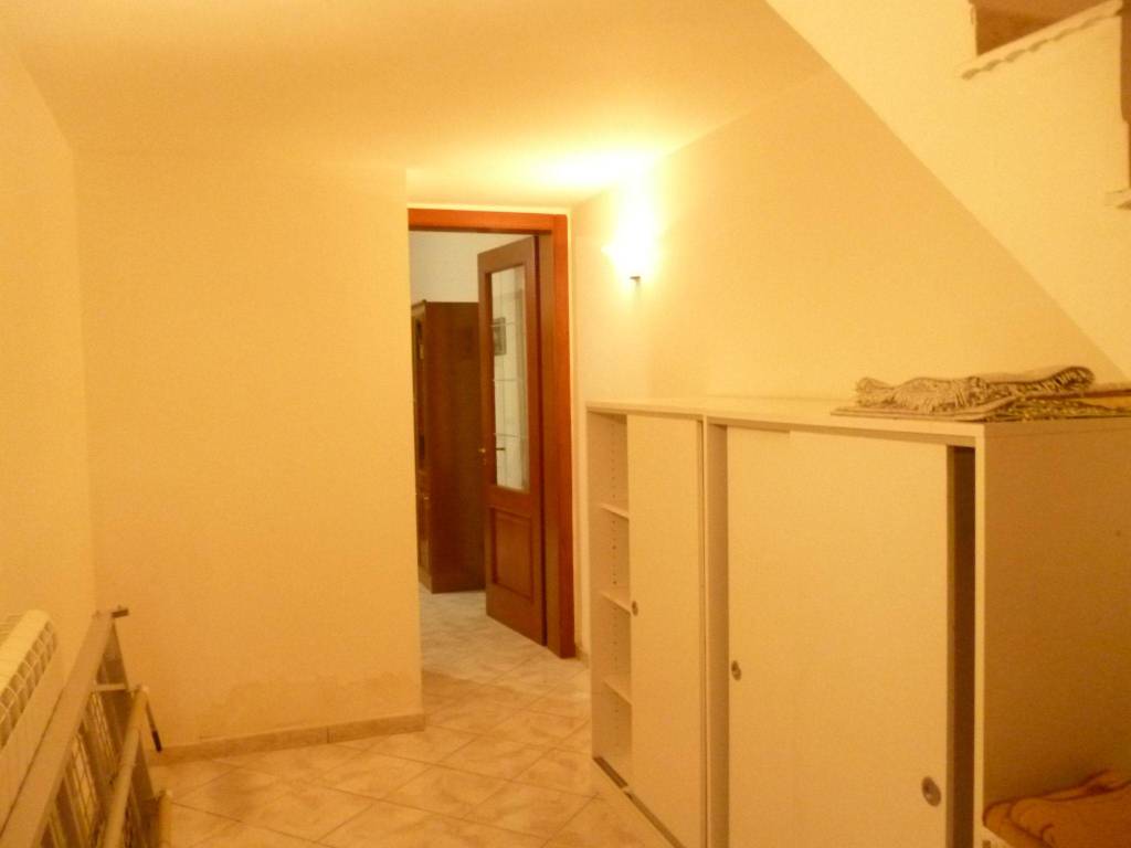 Appartamento a Nardò in Via Santi Romano, 13 - Foto 5