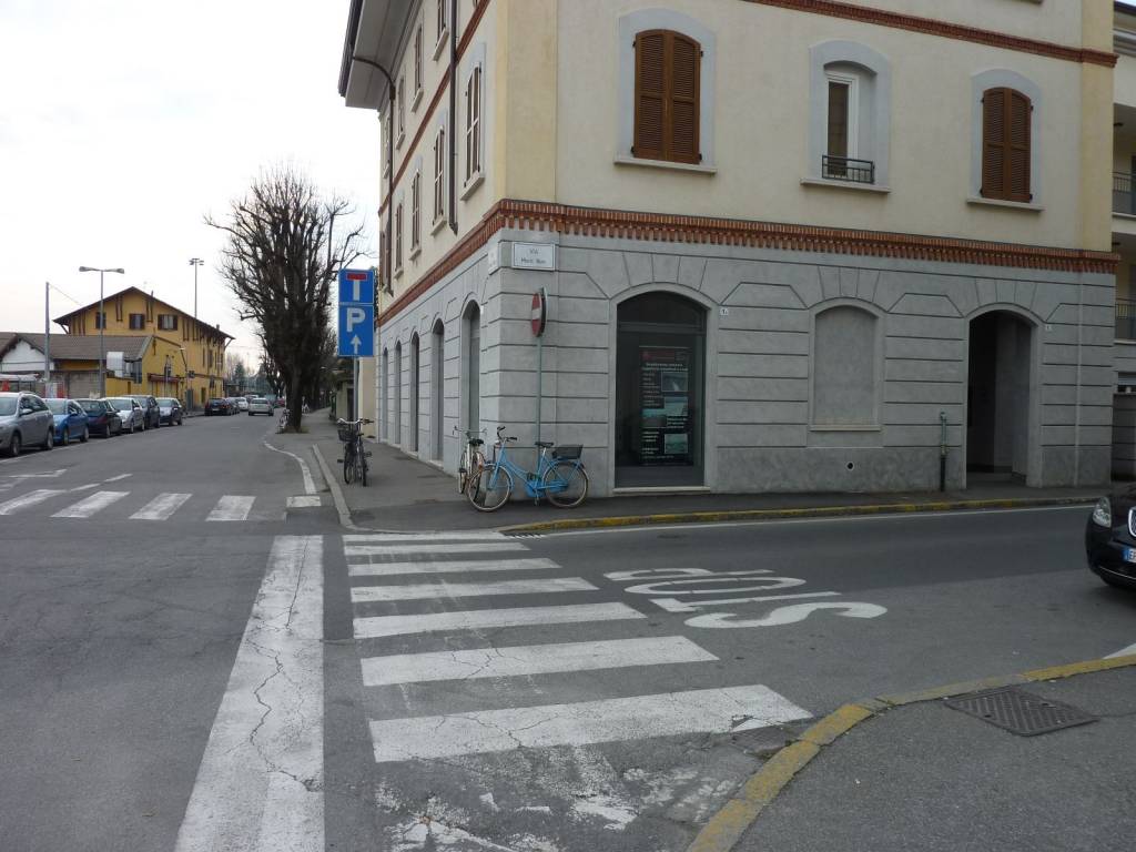Immobile a Treviglio - Foto 4