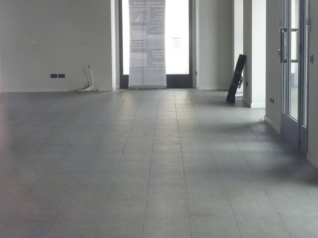 Immobile a Treviglio - Foto 5