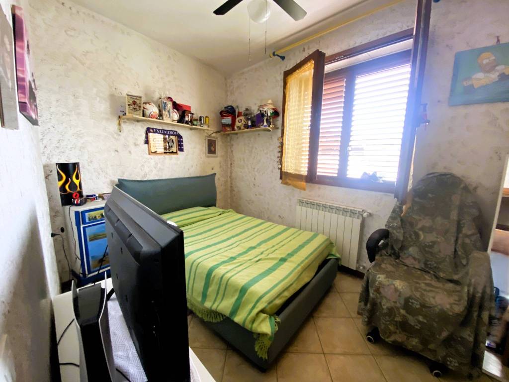 Appartamento a Prato in Via Camillo Benso di Cavour - Foto 2