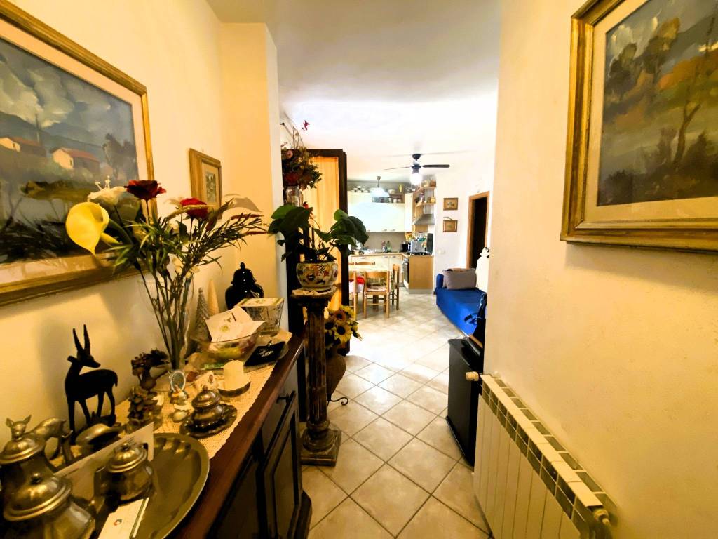 Appartamento a Prato in Via Camillo Benso di Cavour - Foto 5