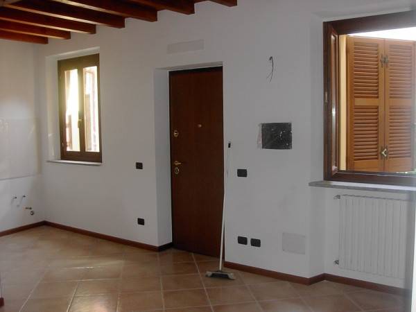 Rustico / casale a Casalpusterlengo - Foto 2