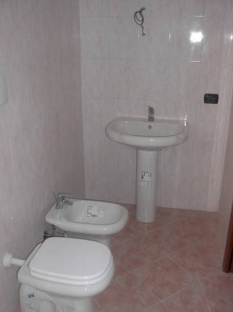 Rustico / casale a Casalpusterlengo - Foto 3