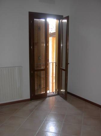 Rustico / casale a Casalpusterlengo - Foto 4