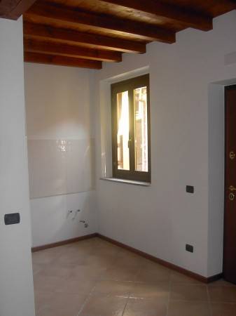 Rustico / casale a Casalpusterlengo - Foto 5