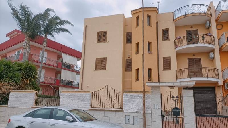 Villa a Floridia - Foto 2