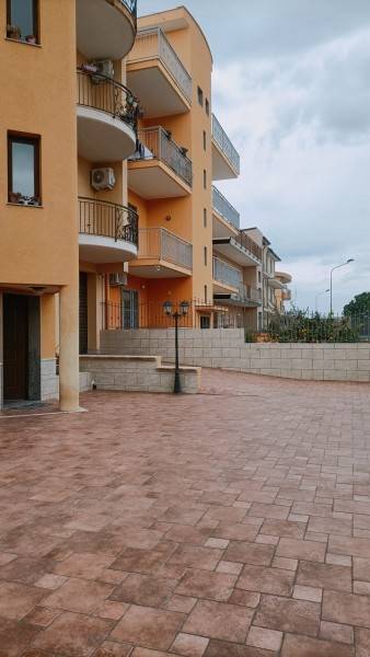 Villa a Floridia - Foto 3