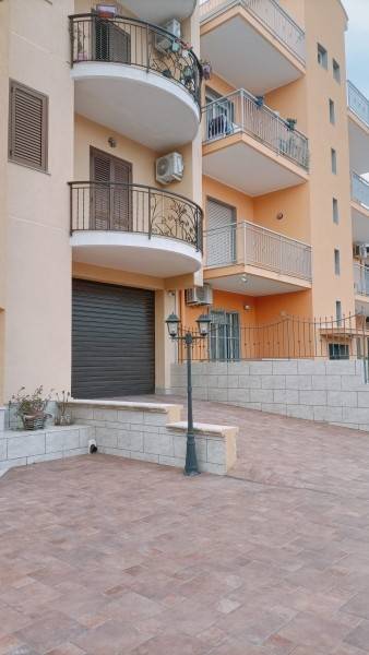 Villa a Floridia - Foto 4