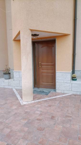 Villa a Floridia - Foto 5