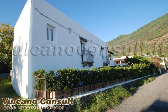 Villa a Leni in Strada Provinciale 182 - Foto 2