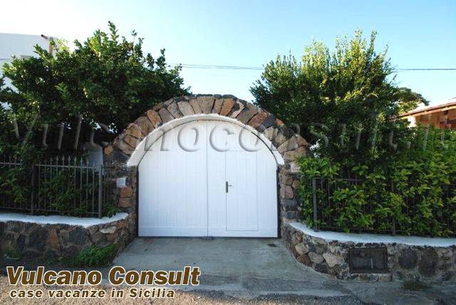 Villa a Leni in Strada Provinciale 182 - Foto 3